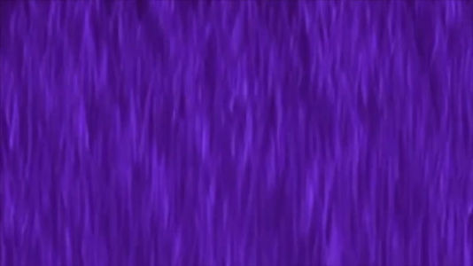 Violet Flame + Music-animated